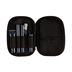 Của nam giới hàn quốc trang điểm set full set của người mới bắt đầu mỹ phẩm kết hợp che khuyết điểm mụn trứng cá BB cream kem dưỡng da sản phẩm chăm sóc da kem che khuyết điểm nam Mỹ phẩm nam giới
