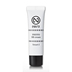Trang điểm nam Hàn Quốc MX7 Men BB Cream Whitening Kem che khuyết điểm Trang điểm mụn trứng cá 30ml Foundation nước tẩy trang dành cho nam giới Mỹ phẩm nam giới