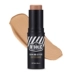 Của nam giới Trang Điểm Hàn Quốc SNPCOS của Nam Giới Che Khuyết Điểm Che Khuyết Điểm Stick Foundation Cream Bìa Sẹo Sẹo mỹ phẩm cho nam tốt nhất	 Mỹ phẩm nam giới