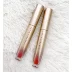 Perfect Diary Anti-Gravity Lip Glaze G03 Light Mist Matte G08 Student Lip Gloss Lip Gloss G13 Do Li Jiaqi giới thiệu - Son bóng / Liquid Rouge