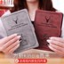 trường hợp các mô hình 3D hoa văn đen voyage sheepshead Amazon kindle eBook sy69jl sáu inch tay áo bảo vệ 2017 - Phụ kiện sách điện tử ốp lưng ipad gen 5 Phụ kiện sách điện tử