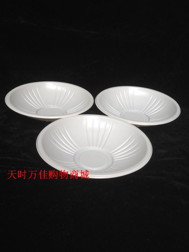 品牌服装市场的风云变幻