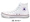 Dịch vụ mua sắm tại Nhật Bản Converse Converse ALL STAR HI giày thể thao cổ cao