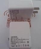 Teclast, планшетный оригинальный ноутбук, зарядное устройство, x98, 3G, x98, x16, 5v, 5A