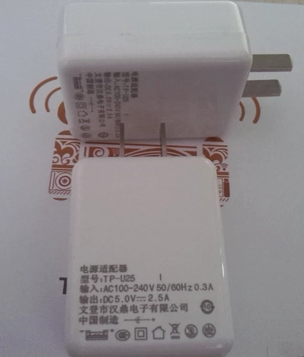 Teclast, планшетный оригинальный ноутбук, зарядное устройство, x98, 3G, x98, x16, 5v, 5A
