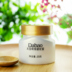 Dabao mắt kem mắt nhăn mật ong 20-25 tuổi phai quầng thâm mắt túi làm săn chắc mắt nếp nhăn chăm sóc hàng hóa trong nước mặt nạ ngủ mắt Điều trị mắt