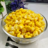 罐 食 即 即 Консервированная 400GX5 банка с салатом для салата для салата из салата из кукуруза сырье