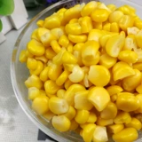 罐 食 即 即 Консервированная 400GX5 банка с салатом для салата для салата из салата из кукуруза сырье