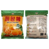 Suicheng золотисто -желтый хлеб жареные куриные пленки порошок хрустящий жареный жареный куриный порош