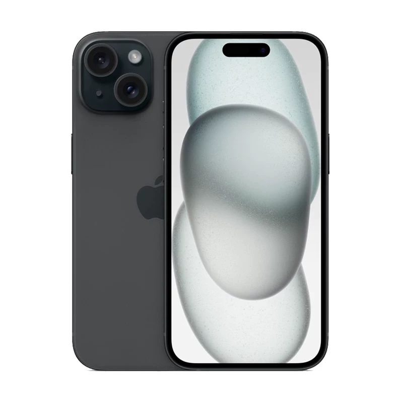 Apple/苹果 Apple, iphone 15, iPhone 15, mobile phone, 15plus, 15promax