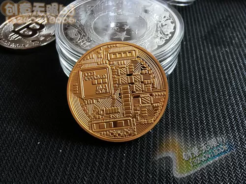 Монеты, 30 грамм, подарок на день рождения
