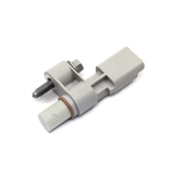 EC5 1,6/EC8 1.8 Датчик положения распределительного вала C4L New World 301 New Alishe 308408