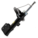 Адаптированный Peugeot Citroen Shock Apporber 307 Fukang 408 Elyshe 508 Sega 206 Triumph C5 Absoolber