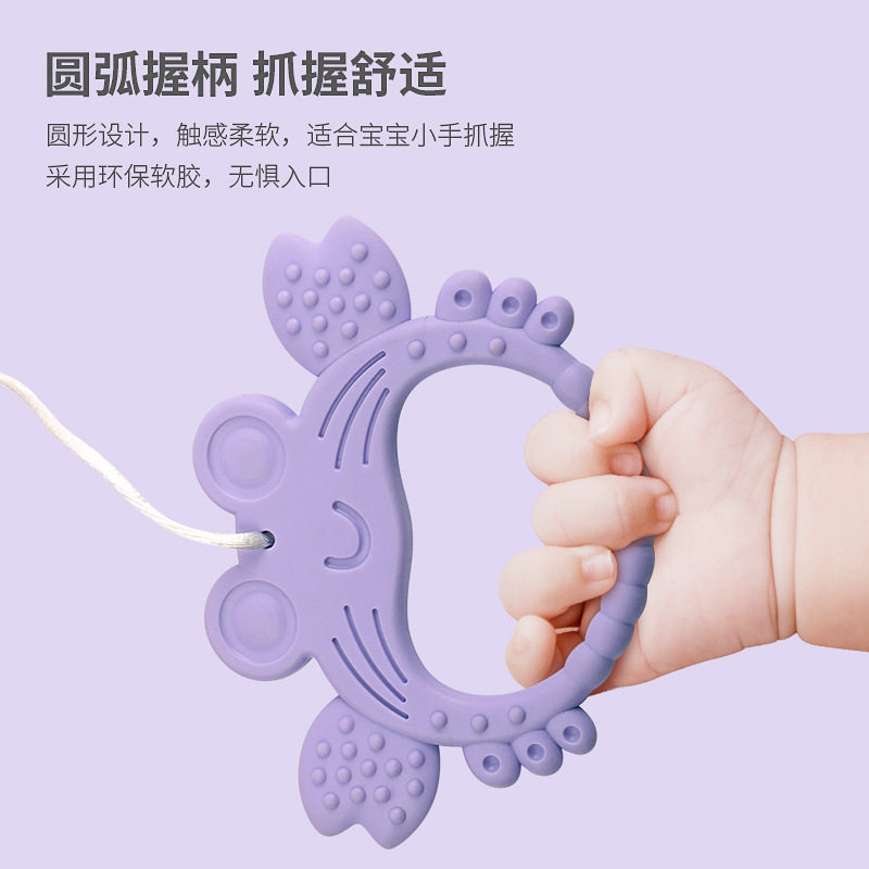 O1CN01WkSGxC1C0HiO1p0Kr-54100018.jpg