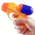Bé nhỏ súng nước trẻ em tắm đồ chơi chơi máy bay phản lực nước bãi biển cậu bé cô gái bé 6 12 18 tháng 3 tuổi đồ chơi cho bé trai Súng đồ chơi trẻ em