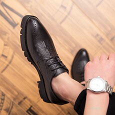 Повседневная обувь