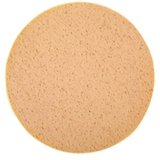 Электрический цементный раствор для машины аксессуары настенные полов полированные сглаживание артефакта стены стеклоочистителя шлифовальной машины