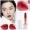 Barpa White Jade Marble Lipstick HOLD LIVE Velvet Matte Bean Paste Rose Rotten Tomato Color Student Lipstick