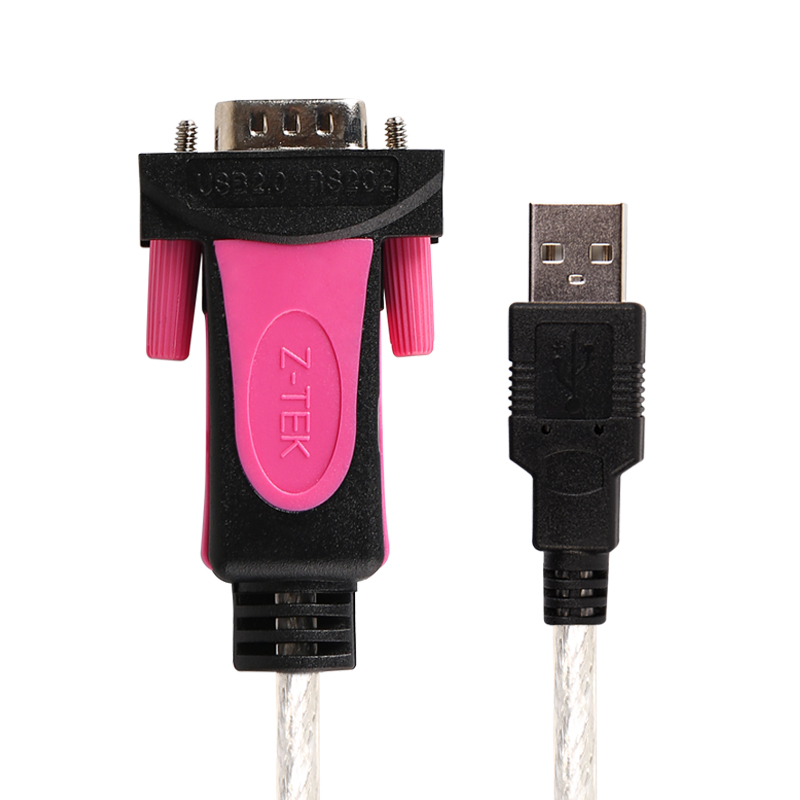 Usb метр. RS 232 линии. Ze533c. Z-Tek USB to Serial. Цветовая градация юсб.