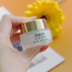 Hương thơm của ký ức! Dabao Eye Cream 20G loại bỏ quầng thâm và làm mờ nếp nhăn, làm săn chắc và dưỡng ẩm cho quầng mắt dưỡng mắt estee lauder 