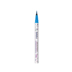 NOVO Xpress Color Liquid Eyeliner Pen 0.8g, không dễ lem, không thấm nước, đầu mịn lâu trôi, dùng rất tốt cho người mới tập làm quen kẻ highlight 