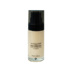 Poquan Yarouxi Flawless Liquid Foundation 30ml, dưỡng ẩm, cải thiện làn da xỉn màu, khắc phục, che khuyết điểm, cách ly cho các cô gái học sinh kem nền bobbi brown 