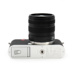 Leica Leica CL máy ảnh micro đơn kỹ thuật số không có ống kính Lycra chống di động mới 18 2.8 - Máy ảnh kĩ thuật số máy ảnh canon Máy ảnh kĩ thuật số