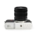 Leica Leica CL máy ảnh micro đơn kỹ thuật số không có ống kính Lycra chống di động mới 18 2.8 - Máy ảnh kĩ thuật số Máy ảnh kĩ thuật số