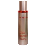 Clarins, разглаживающая подтягивающая увлажняющая эссенция для лица, 100 мл