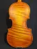 Wu Qiang Tưởng tượng Nhạc cụ, SONG violin, 1 4 Đàn violin chơi chuyên nghiệp - Nhạc cụ phương Tây