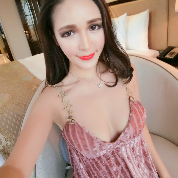 Imported Pajamas Homewear Autumn New Sexy