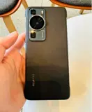 Huawei/Huawei P60 Оригинал подлинной Huawei P60Pro's New Mobile Phollance Full Netcom Национальный банк Hongmeng