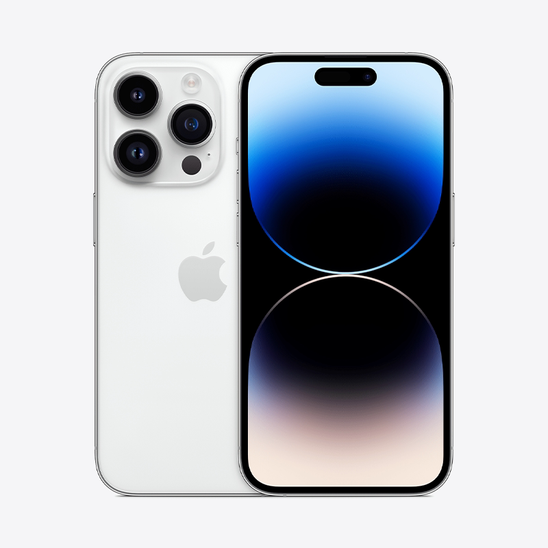 Apple, iphone 14, мобильный телефон, 256gb