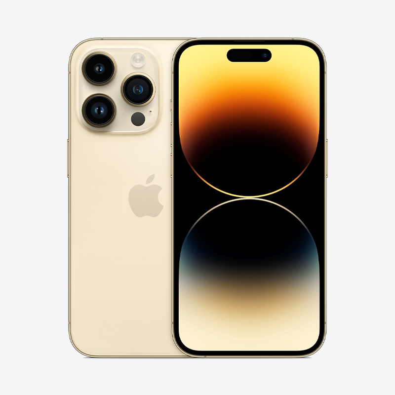 Apple, iphone 14, мобильный телефон, 128gb