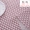 Vải hoa cotton lanh kẻ sọc thô vải lanh thủ công tự làm rèm sofa vải lanh khăn trải bàn xử lý giải phóng mặt bằng vải thô mềm