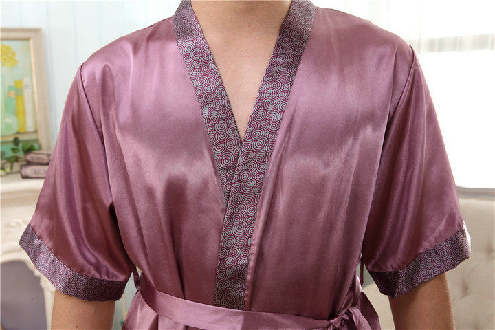 Peignoir jeunesse - Ref 592620 Image 173