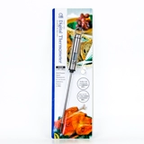 Японский импортный кофейный точный электронный универсальный термометр