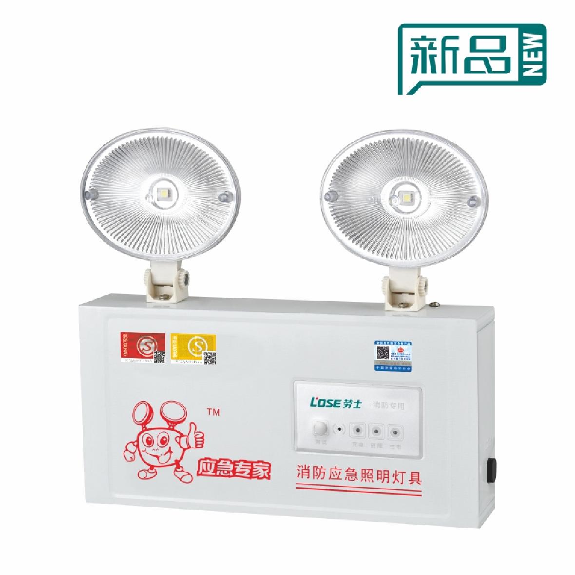 JNTY.COM江南-(中国区)体育有限公司业绩弹性显现Miniled渗透方兴未艾