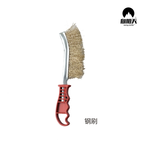 Xiangyang Tianjia Appliance Steam стиральная машина стиральная машина воздушная очистка щетка для очистки инструменты для очистки дома вода дефляция рыба