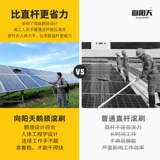 Сянгьян Тянгуанг Пластину ВОДУКИ