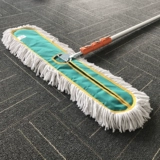 Фотогальваническая гигиеническая швабра, щеточка на солнечной энергии