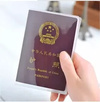 Сумка для паспорта, чехол для паспорта, универсальный защитный чехол, картхолдер
