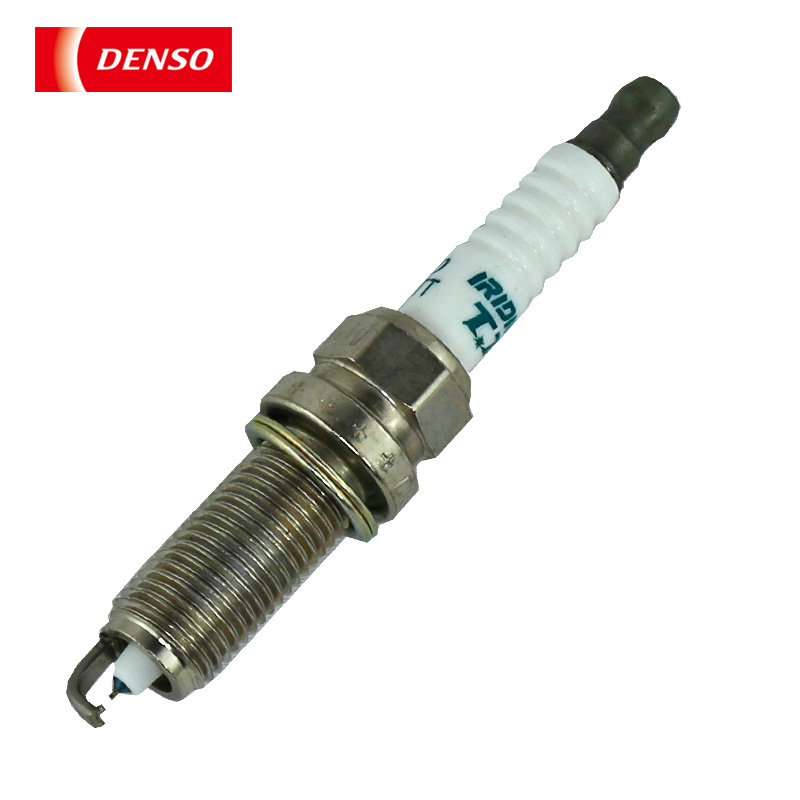 Свечи denso ixeh22tt. Свеча зажигания Denso ixeh22tt. Свеча зажигания Denso 4712. Denso ixeh22tt#4. Ixeh20ett.