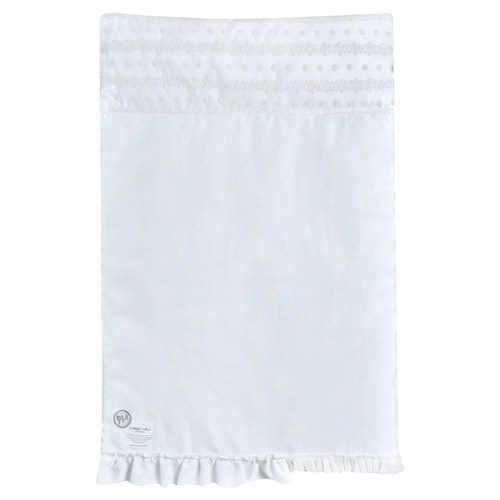 Petman Pet Sleep Sleepmion Cats and Dog Mats в летнем прохладе, оригинальная оригинальная подушка Four Seasons беспрецедентная стиральная сеть красного