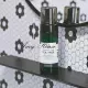 150ml
