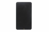 Winner/天逸 BL-5MKII Belle № 5 Home Ktv Kara OK Card Sucker Home Home