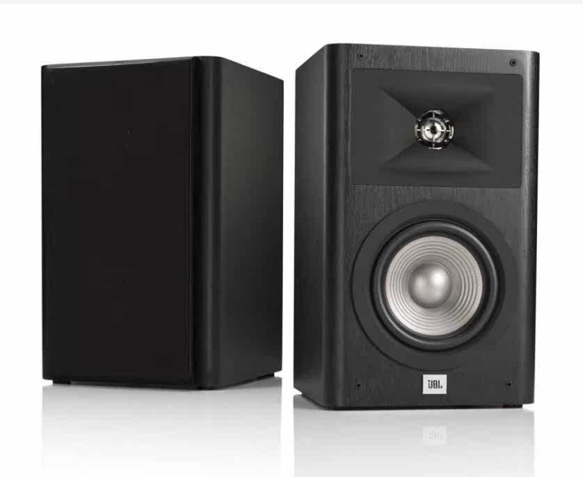 jbl 220 studio