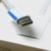 Bộ chuyển đổi USB-C sang USB Apple Macbook pro air adapter type-c sang usb - Phụ kiện máy tính xách tay