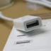 Bộ chuyển đổi USB-C sang USB Apple Macbook pro air adapter type-c sang usb - Phụ kiện máy tính xách tay