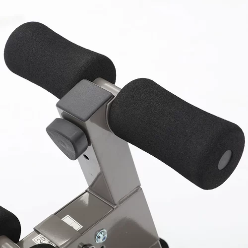 JX-750 Многофункциональная плата оборудования Коммерческое фитнес-оборудование для мышечной пластины брюшная